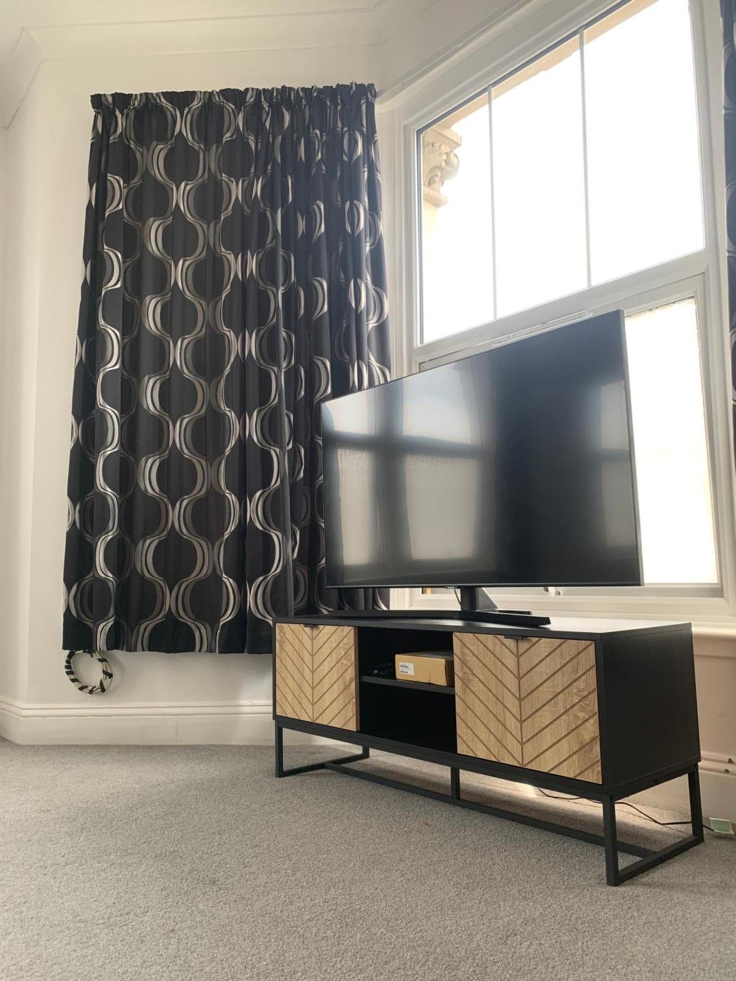 Appartamento Stylish 91sqm Victoria 2 Bedroom *